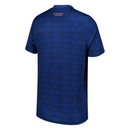 2026-2027 Sunderland Third Shirt (Kids)_1