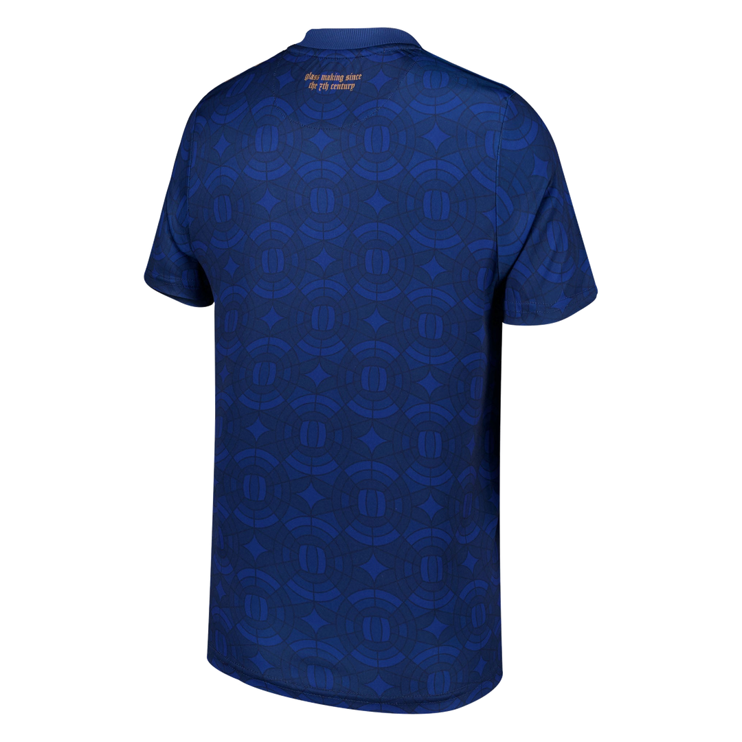 2026-2027 Sunderland Third Shirt (Kids)_2