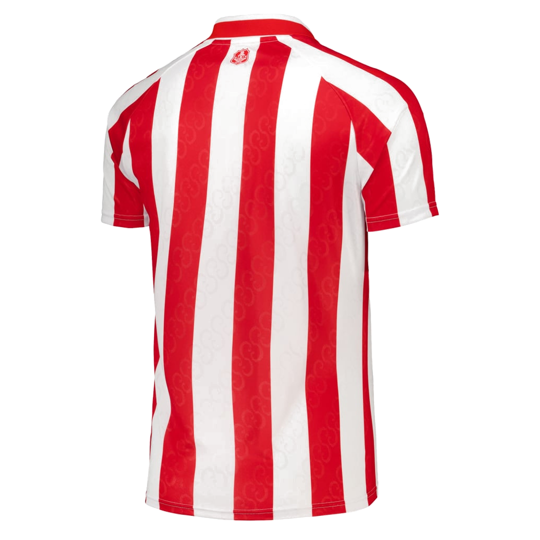2026-2027 Sunderland Home Shirt_1