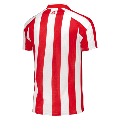 2026-2027 Sunderland Home Shirt_1
