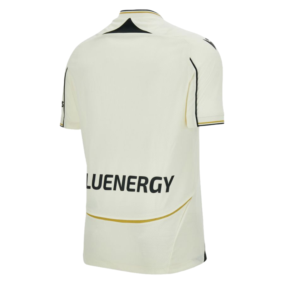 2026-2027 Udinese Third Shirt_1