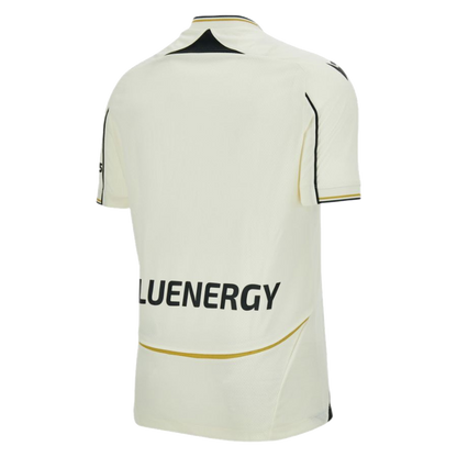 2026-2027 Udinese Third Shirt_2