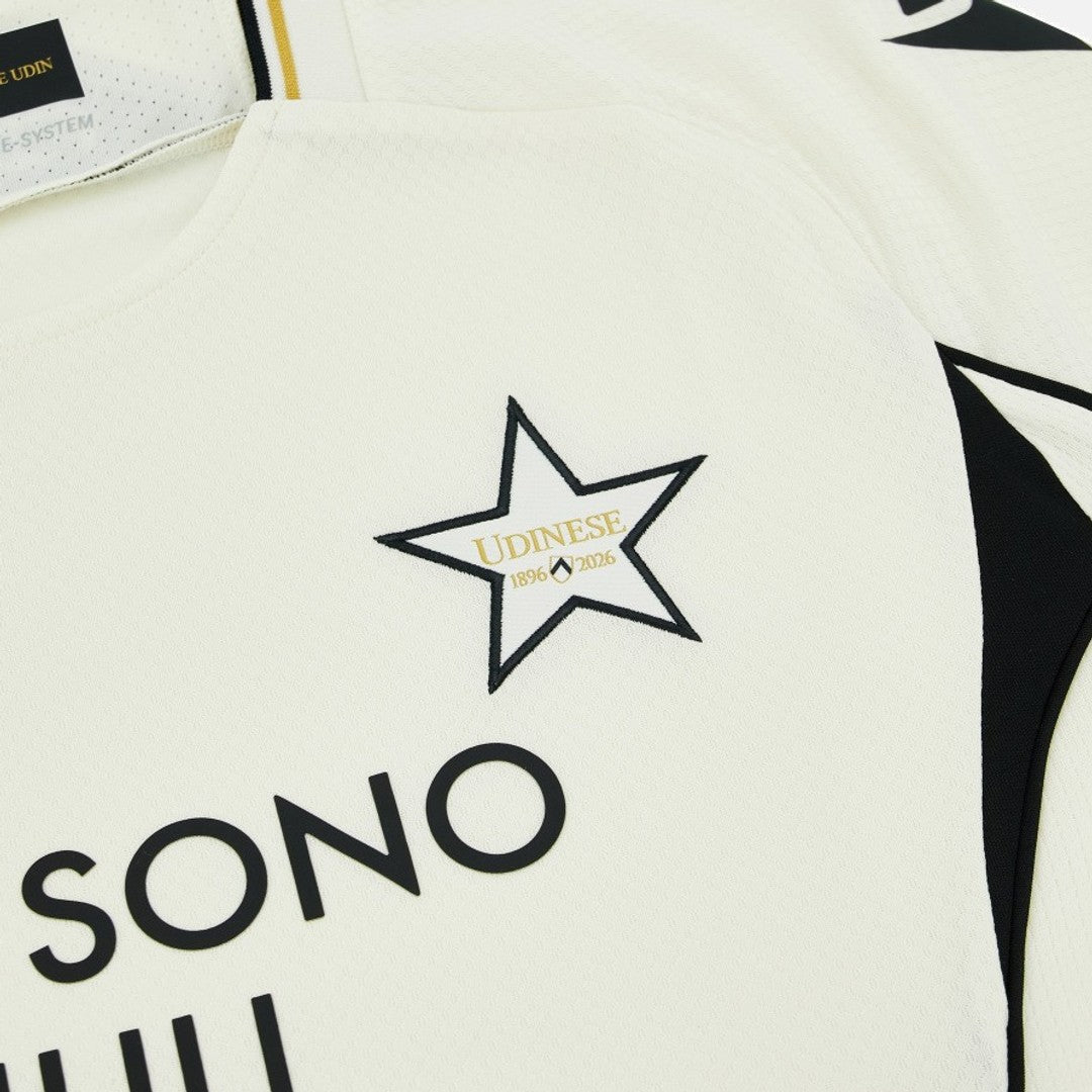 2026-2027 Udinese Third Shirt_3