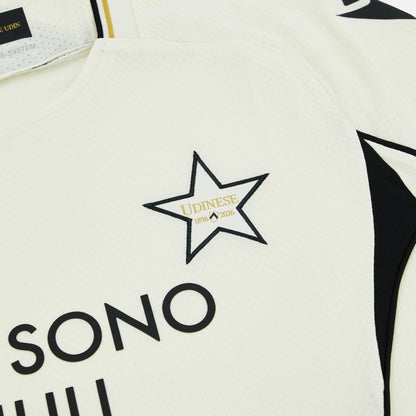 2026-2027 Udinese Third Shirt_3