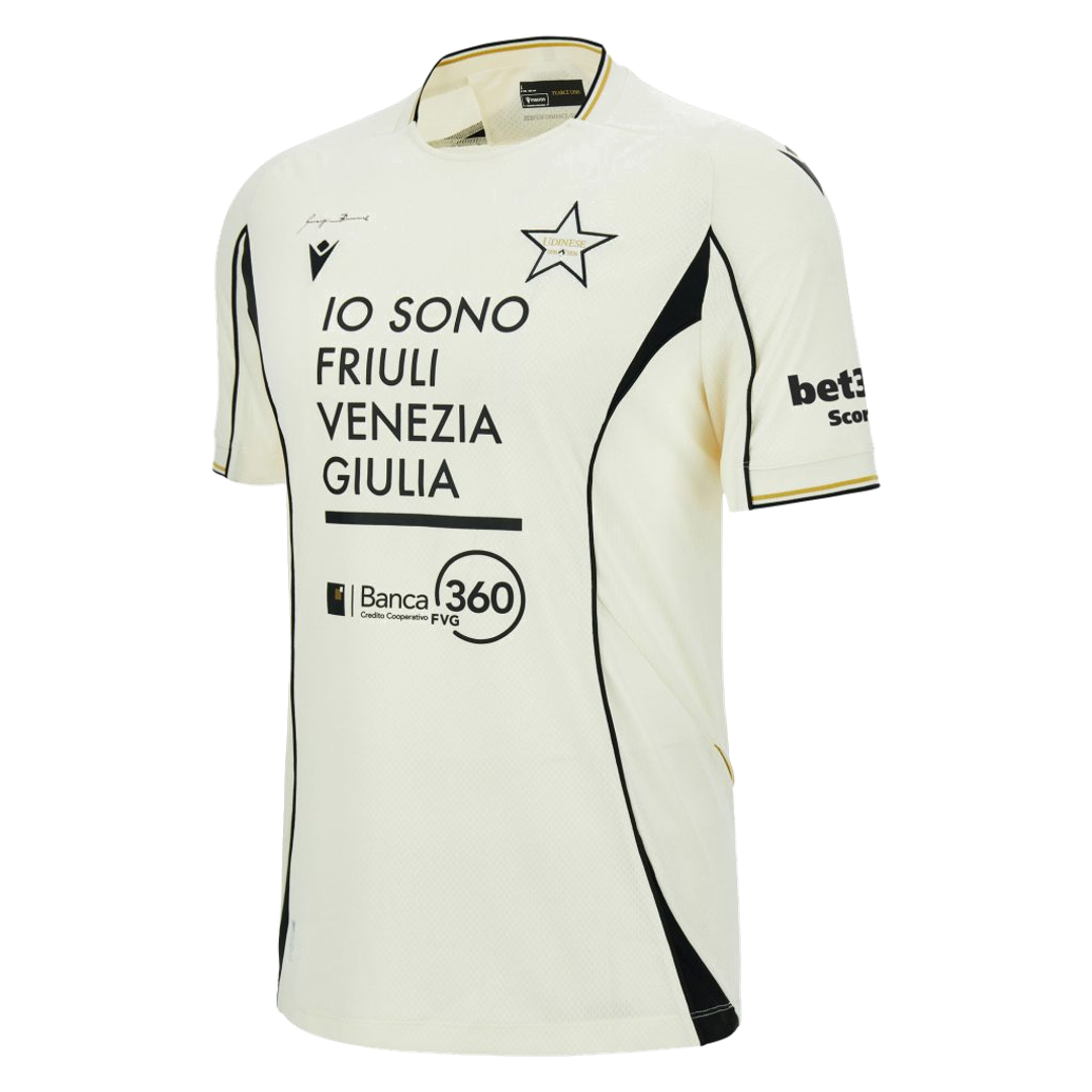 2026-2027 Udinese Third Shirt_0