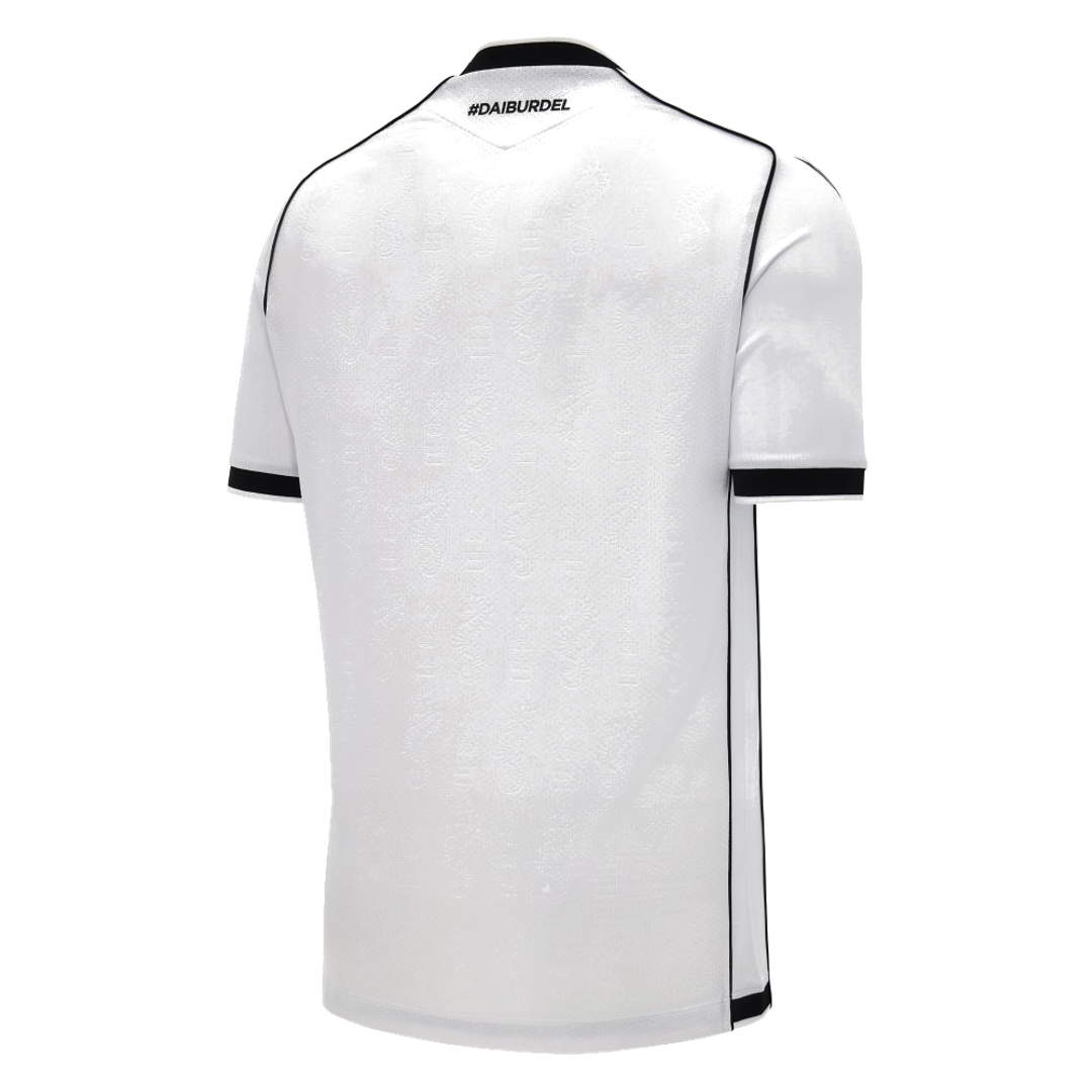 2026-2027 Cesena Home Shirt_2