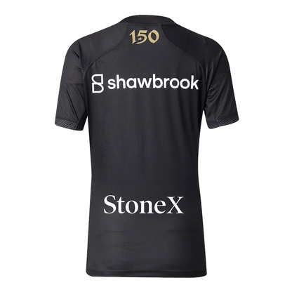 2026-2027 Saracens Rugby Home Shirt (Womens)_2