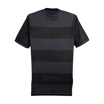 2026-2027 QPR Third Shirt_1