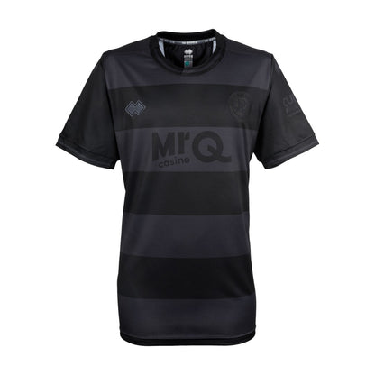 2026-2027 QPR Third Shirt_0