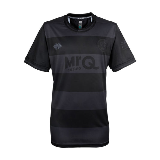 2026-2027 QPR Third Shirt_0