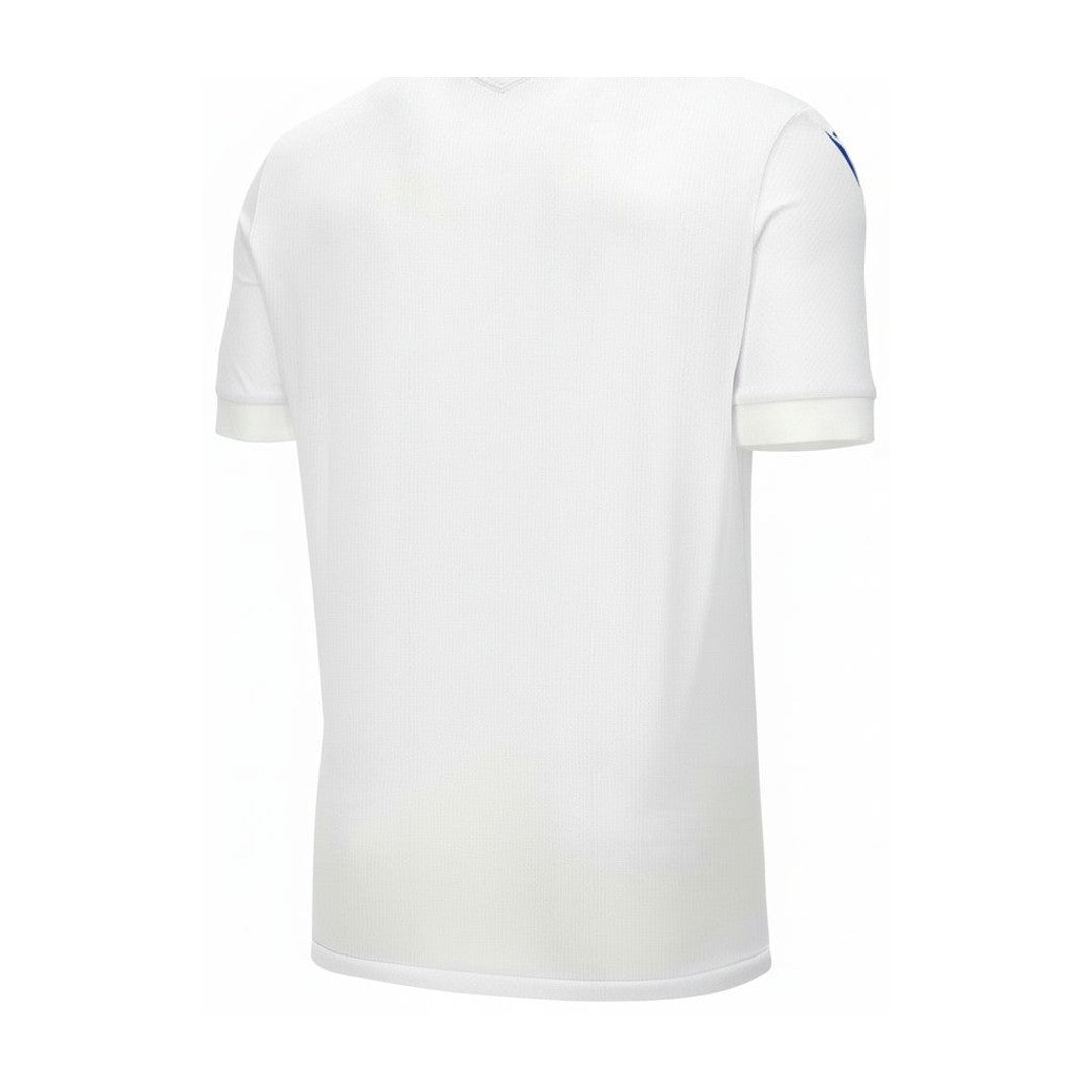 2026-2027 Slovakia Away Shirt_2