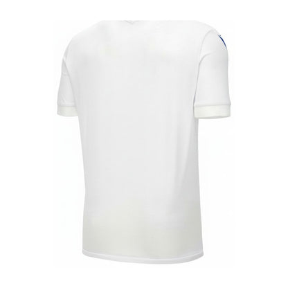 2026-2027 Slovakia Away Shirt_2