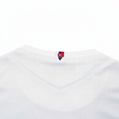 2026-2027 Slovakia Away Shirt_4