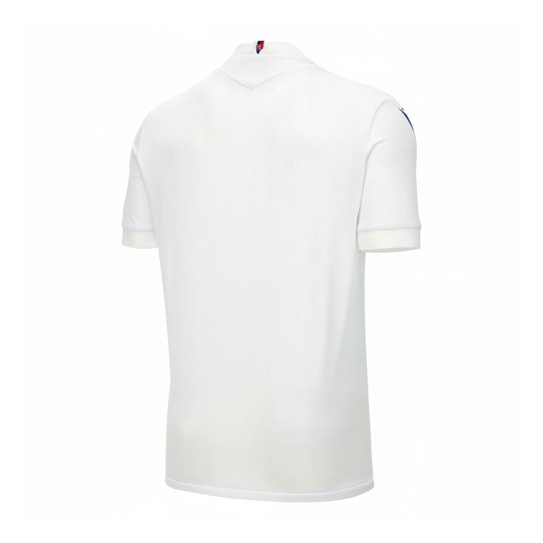 2026-2027 Slovakia Away Shirt (Kids)_1