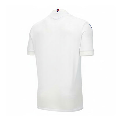 2026-2027 Slovakia Away Shirt (Kids)_1