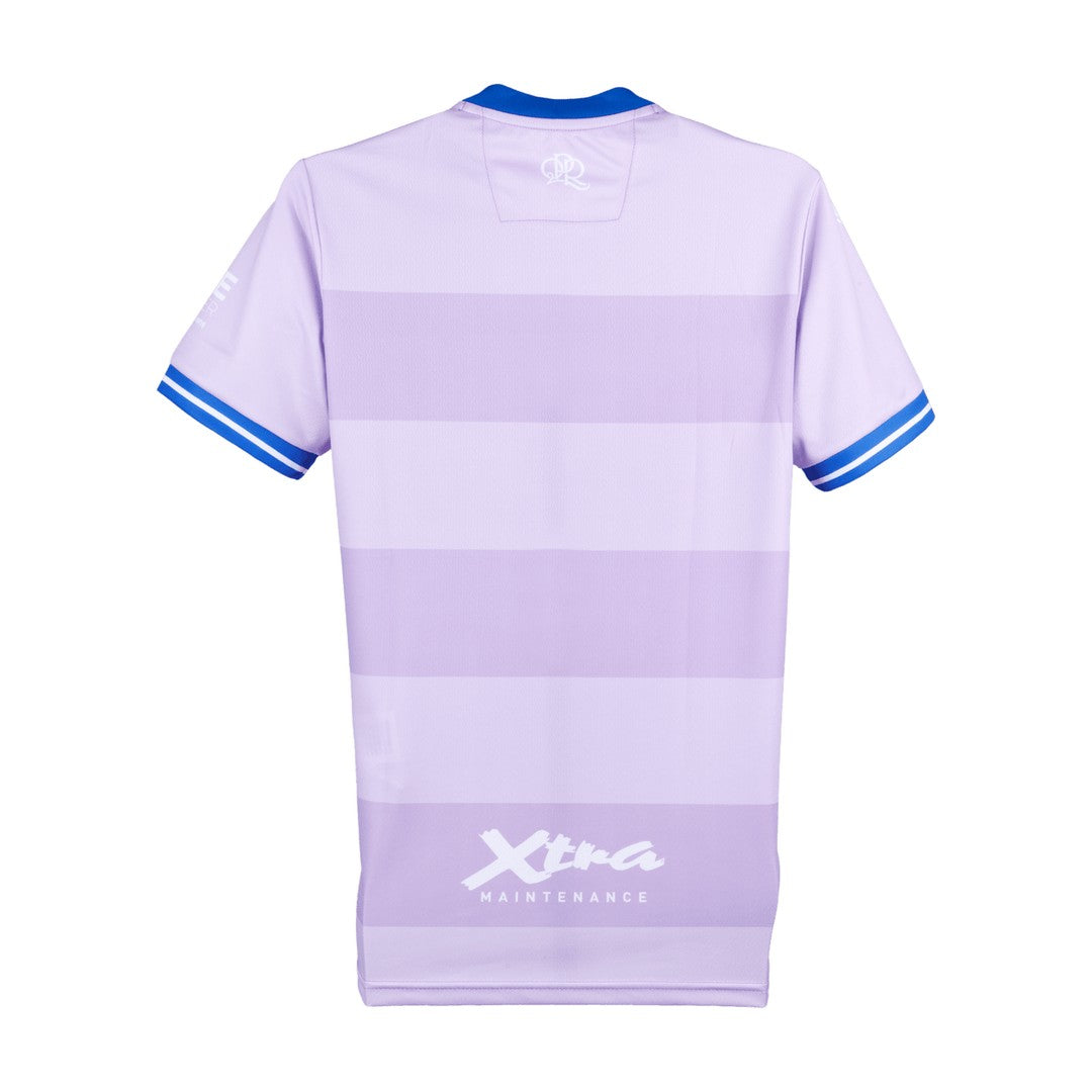 2026-2027 QPR Away Shirt_2