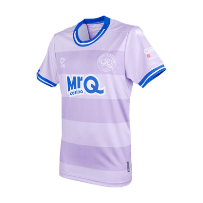 2026-2027 QPR Away Shirt_4