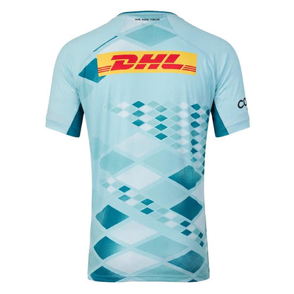 2026-2027 Harlequins Rugby Away Shirt (Kids)_1