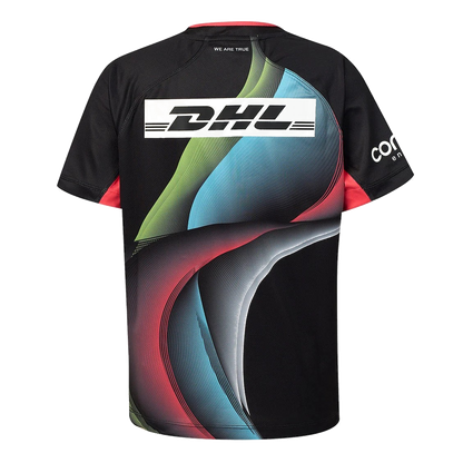 2026-2027 Harlequins Rugby Third Shirt (Kids)_1