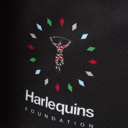 2026-2027 Harlequins Rugby Third Shirt (Kids)_3