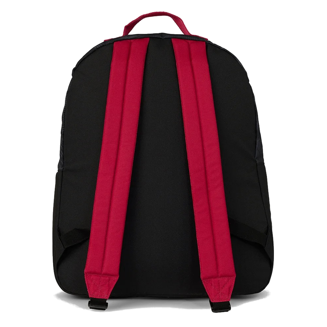 2026-2027 England Rugby Backpack (Black)_2