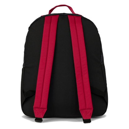 2026-2027 England Rugby Backpack (Black)_2