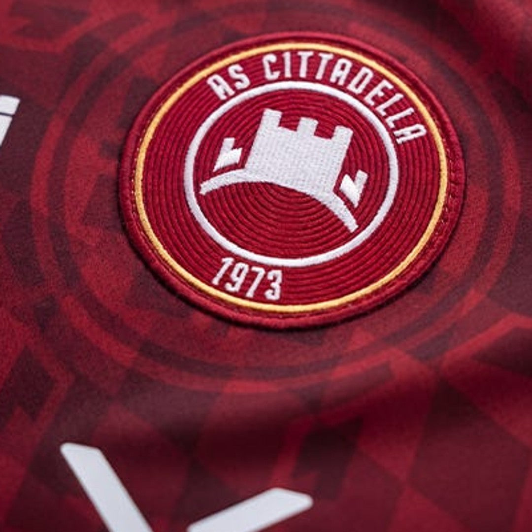 2026-2027 AS Cittadella Home Shirt_1