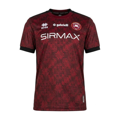 2026-2027 AS Cittadella Home Shirt_0