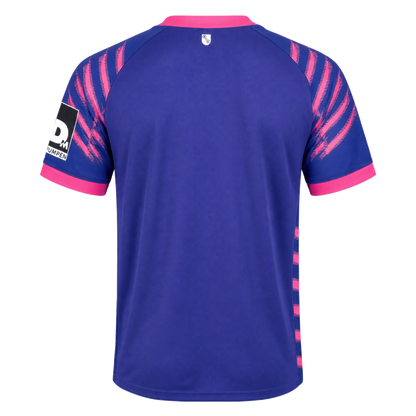 2025-2026 Mainz 05 Away Shirt_1