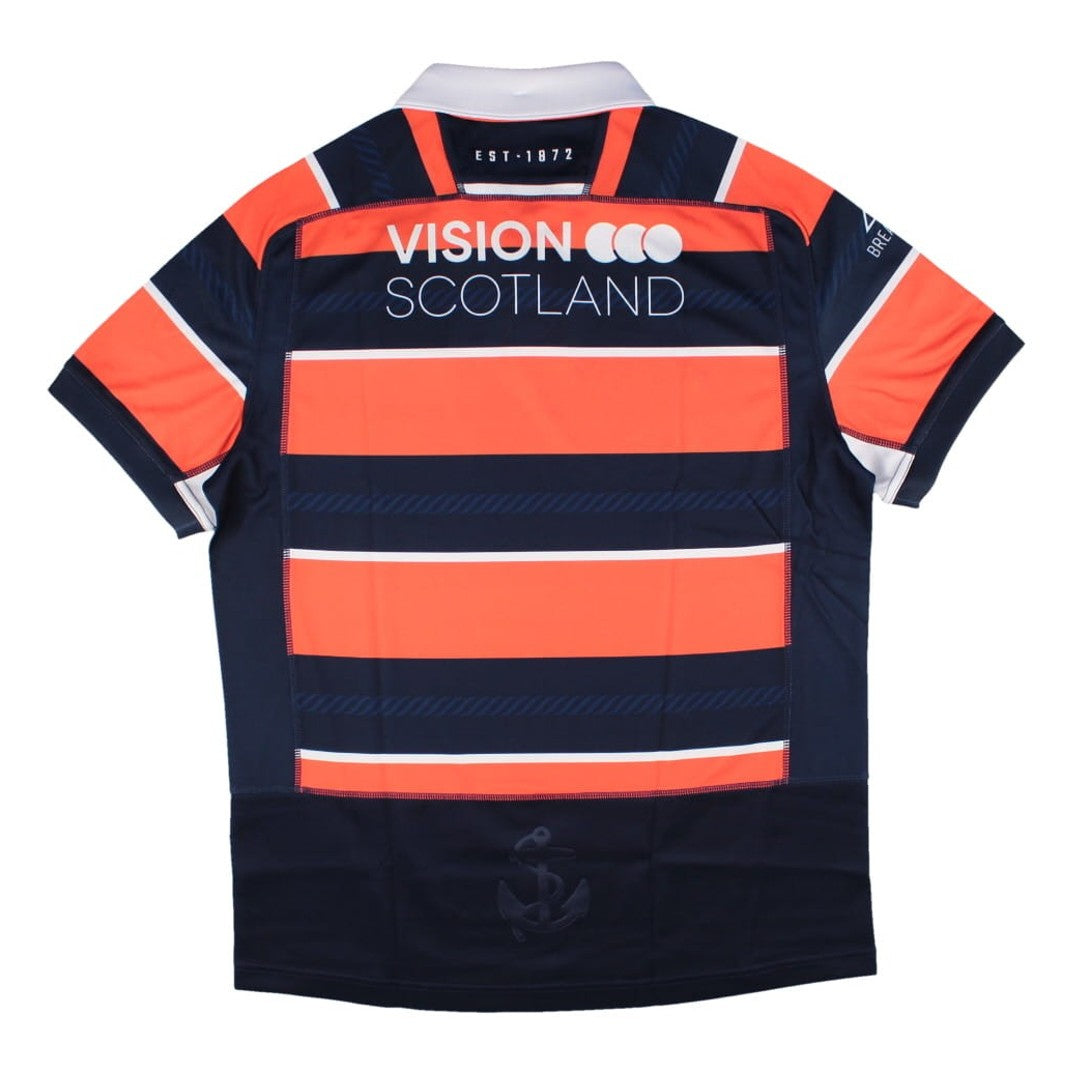 2026-2027 Edinburgh Rugby Euro Shirt_1