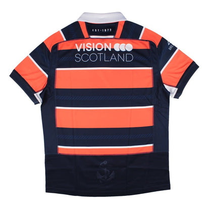 2026-2027 Edinburgh Rugby Euro Shirt_2