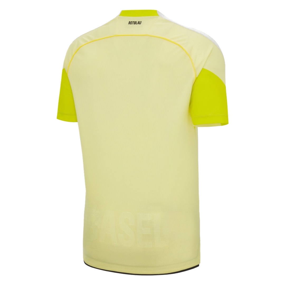 2026-2027 FC Basel Away Shirt_1