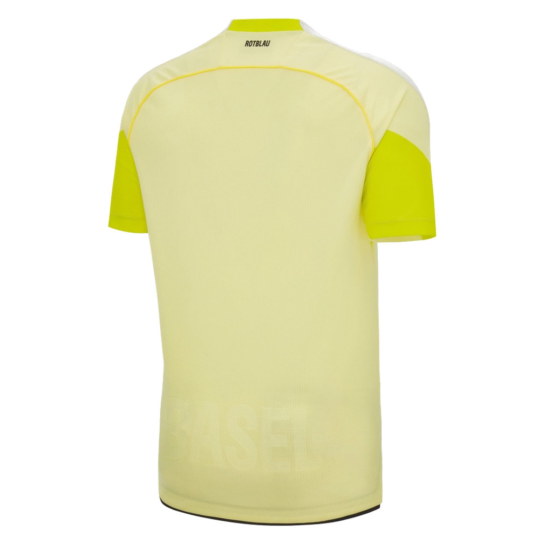 2026-2027 FC Basel Away Shirt_2