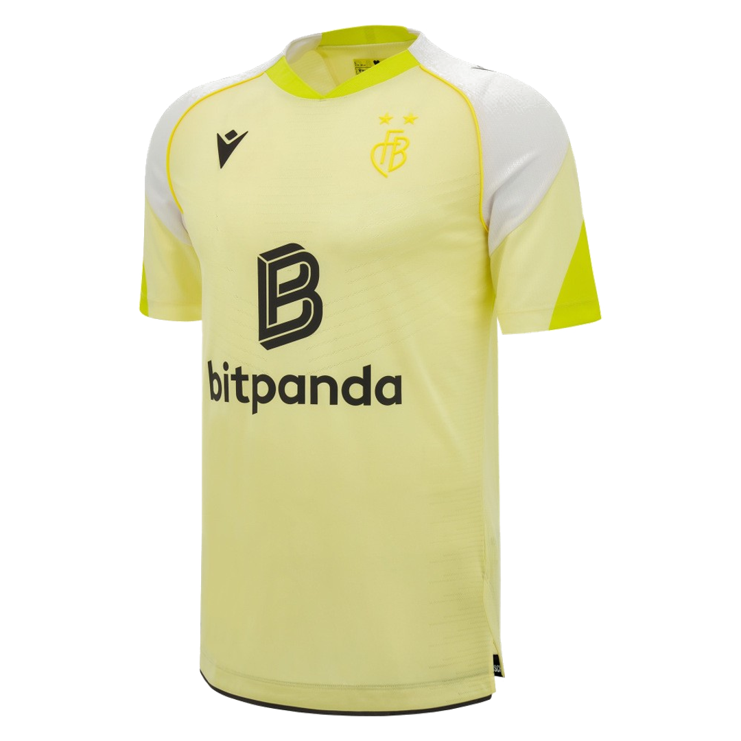2026-2027 FC Basel Away Shirt_0