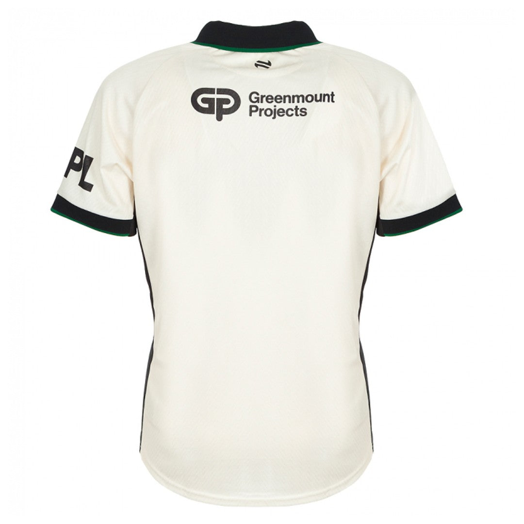 2026-2027 Wigan Third Shirt_2