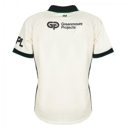 2026-2027 Wigan Third Shirt_2