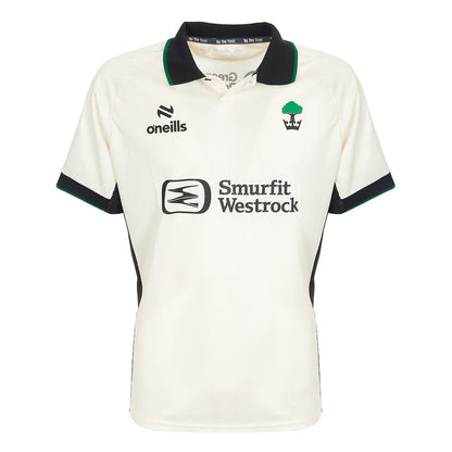 2026-2027 Wigan Third Shirt_0
