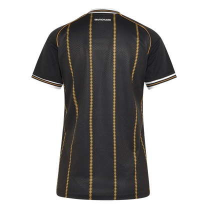 2026-2027 Germany Third Shirt (Womens)_1