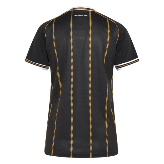 2026-2027 Germany Third Shirt (Womens)_1