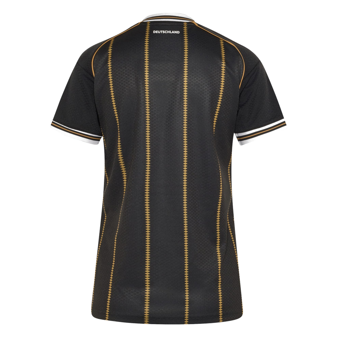 2026-2027 Germany Third Shirt (Womens)_2