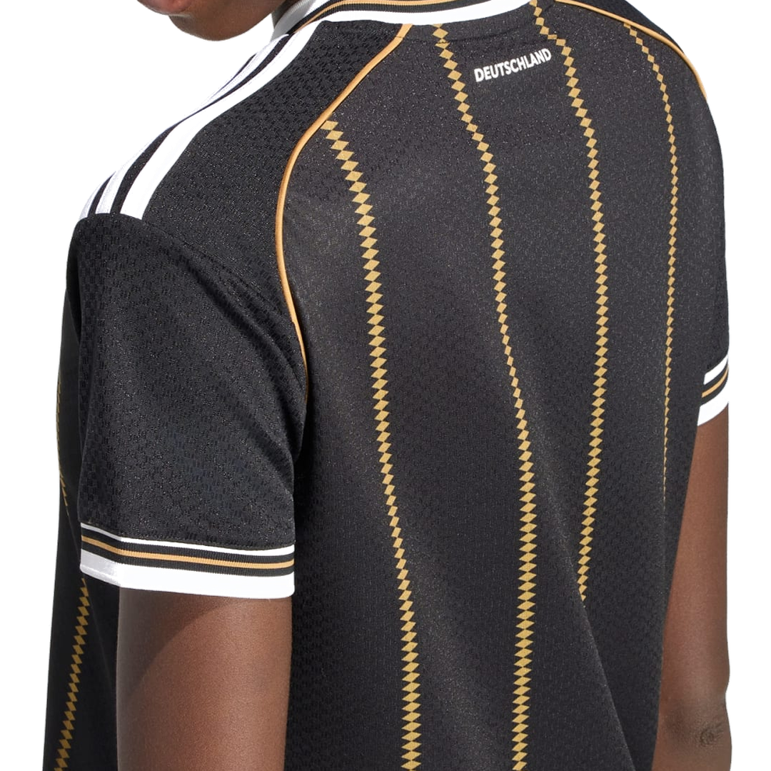 2026-2027 Germany Third Shirt (Womens)_3