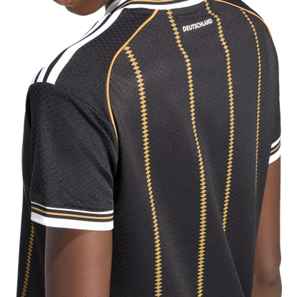 2026-2027 Germany Third Shirt (Womens)_3