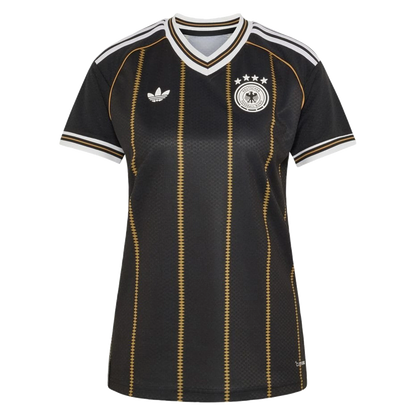 2026-2027 Germany Third Shirt (Womens)_0