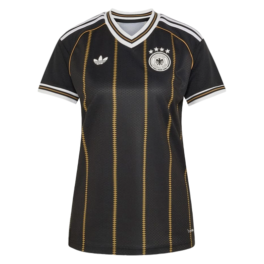 2026-2027 Germany Third Shirt (Womens)_0