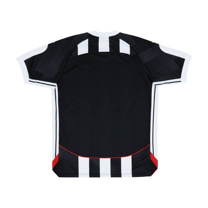 2026-2027 CD Castellon Home Shirt_1