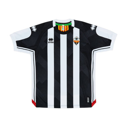 2026-2027 CD Castellon Home Shirt_0
