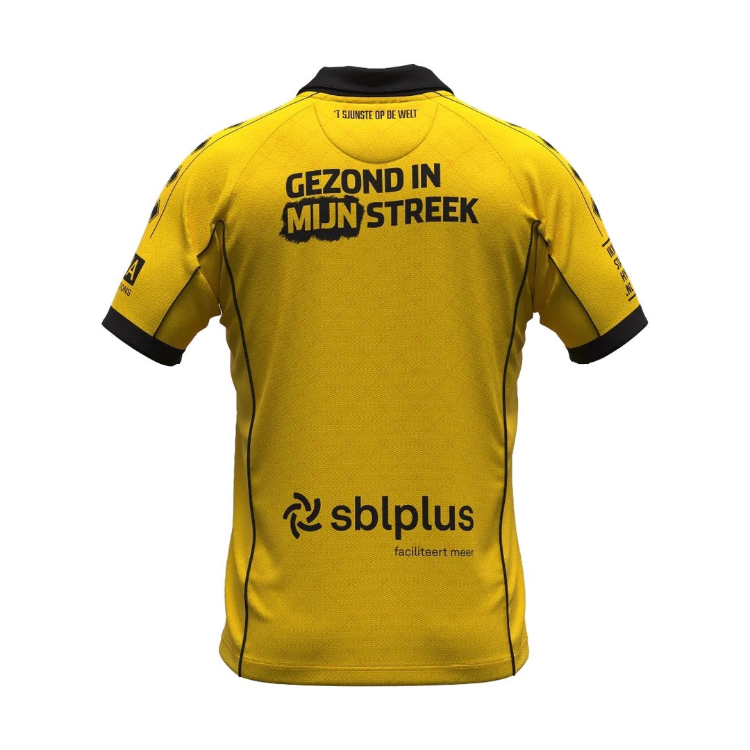 2026-2027 Roda JC Home Shirt_2