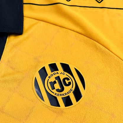 2026-2027 Roda JC Home Shirt_3
