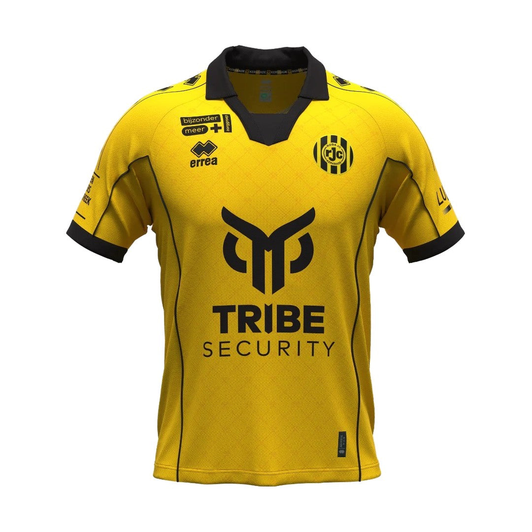 2026-2027 Roda JC Home Shirt_0