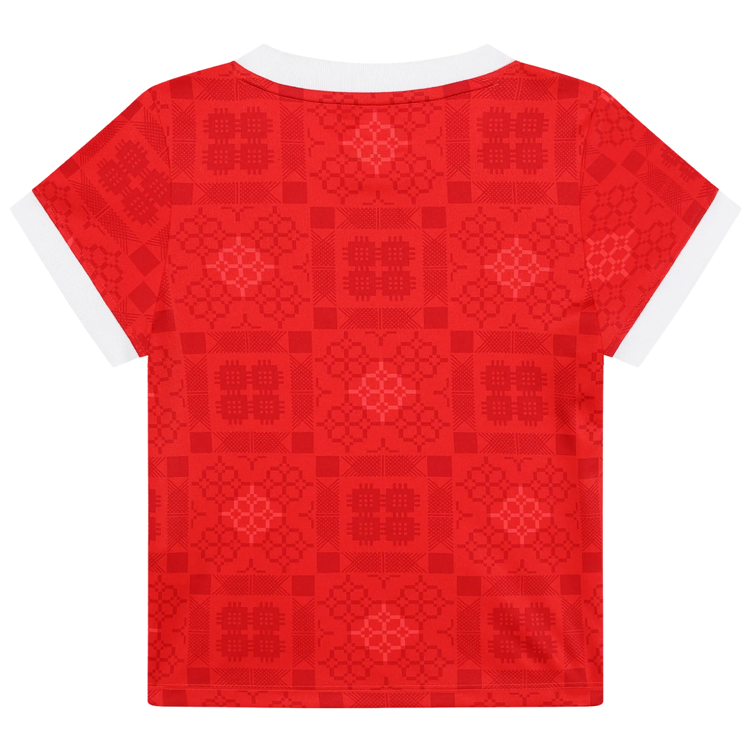 2026-2027 Wales SUDU Home Mini Kit_1